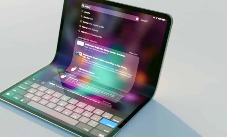 Apple-iPad-pliable-2024