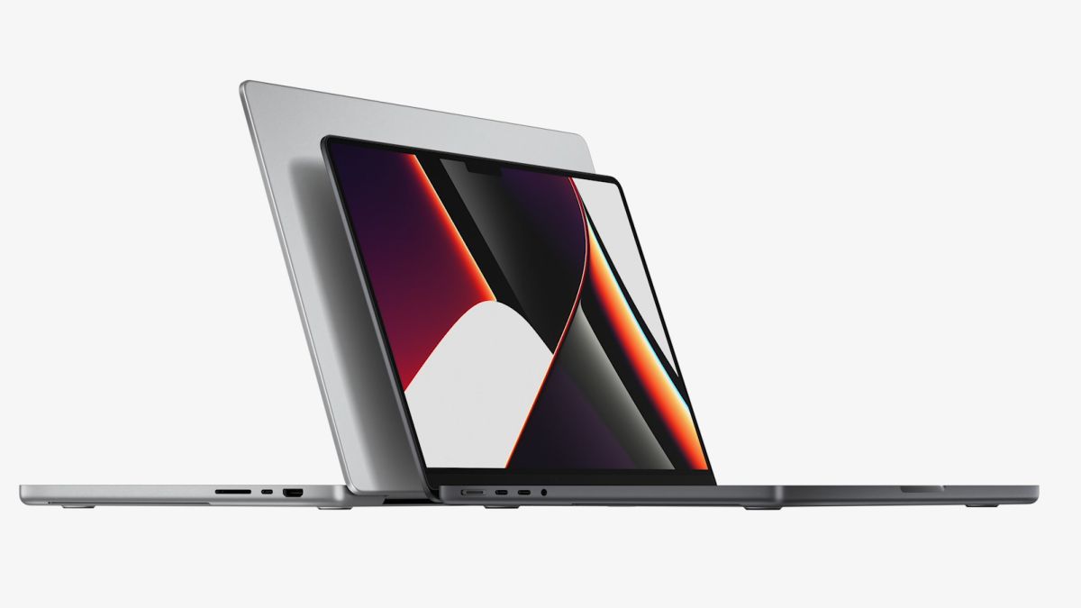 Apple : les nouveaux produits prévus pour octobre 2022 (MacBook Pro, iPad Pro…) Apple