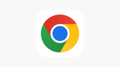 Google Chrome fonctionnalité performances navigateur