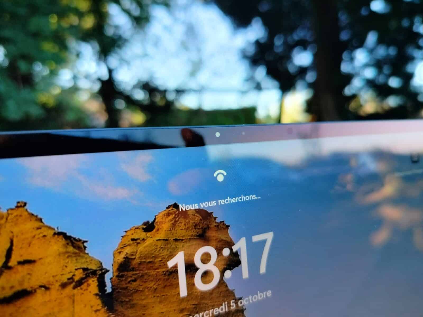Test – MateBook X Pro 2022 : un ordinateur portable alliant puissance et élégance Huawei