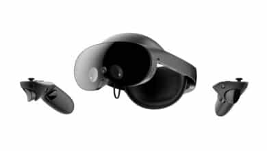 Meta-Quest-Pro-casque-VR