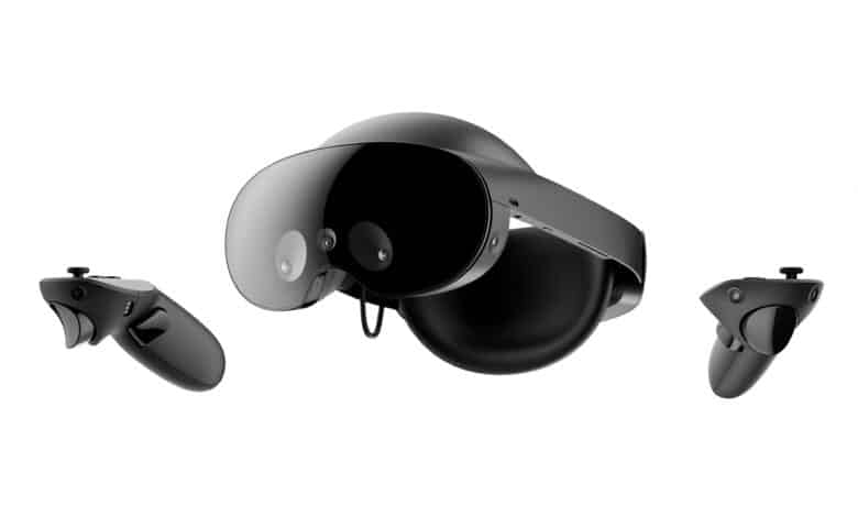 Meta-Quest-Pro-casque-VR