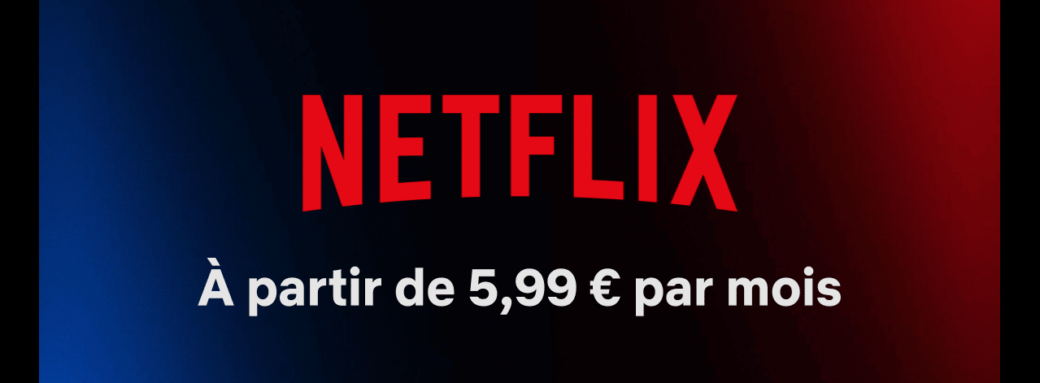 Netflix-abonnement-publicite-novembre-3-novembre-France