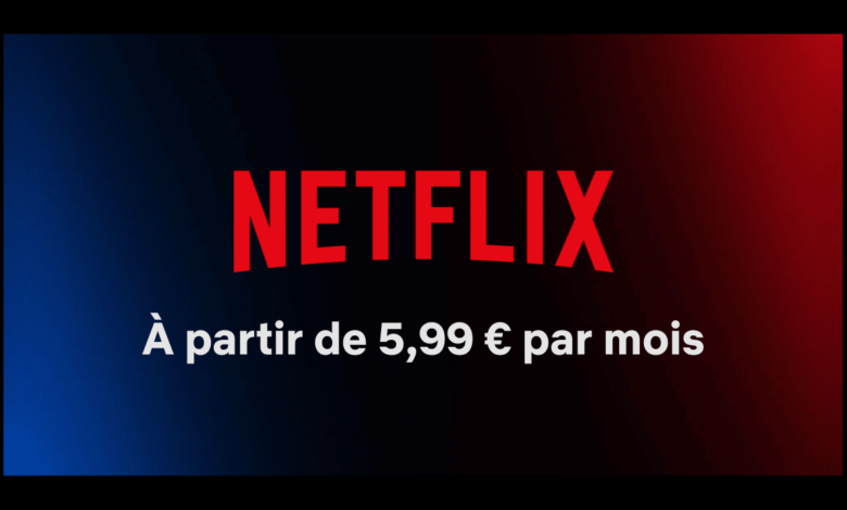 Netflix-abonnement-publicite-novembre-3-novembre-France