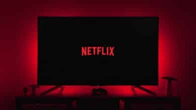 Netflix-fin-partage-de-compte-gratuit-2023