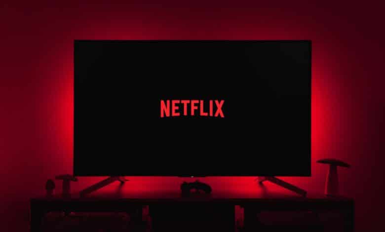 Netflix-fin-partage-de-compte-gratuit-2023