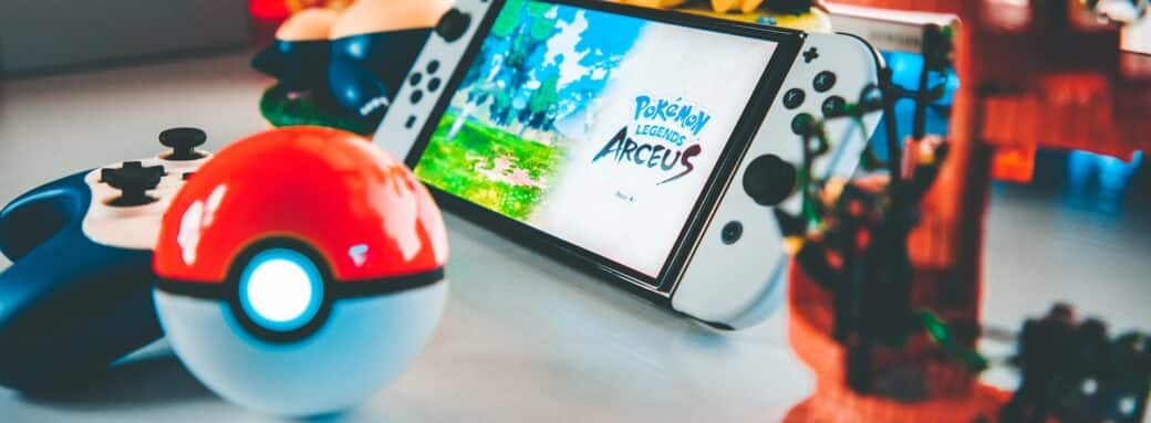 Nintendo-Swtich-mise-a-jour-15.0.0-nouveautes