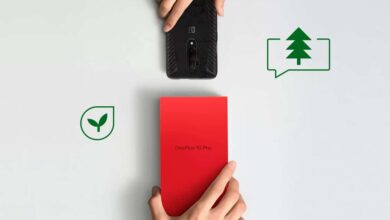 OnePlus-Ecologi-programme-reprise-smartphone