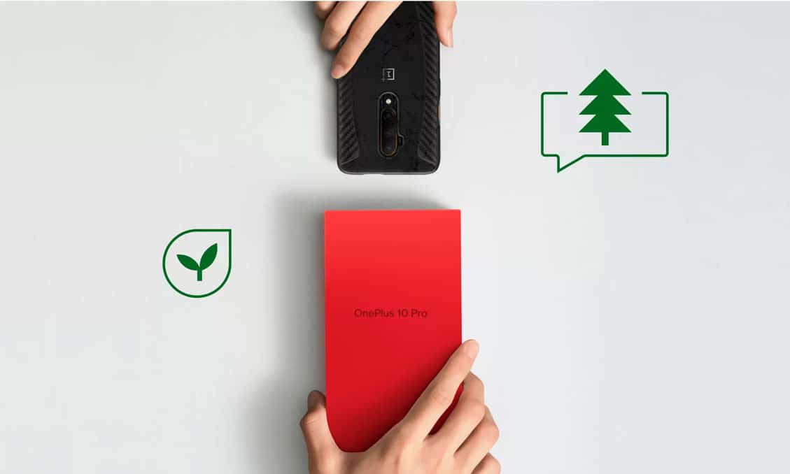 OnePlus-Ecologi-programme-reprise-smartphone