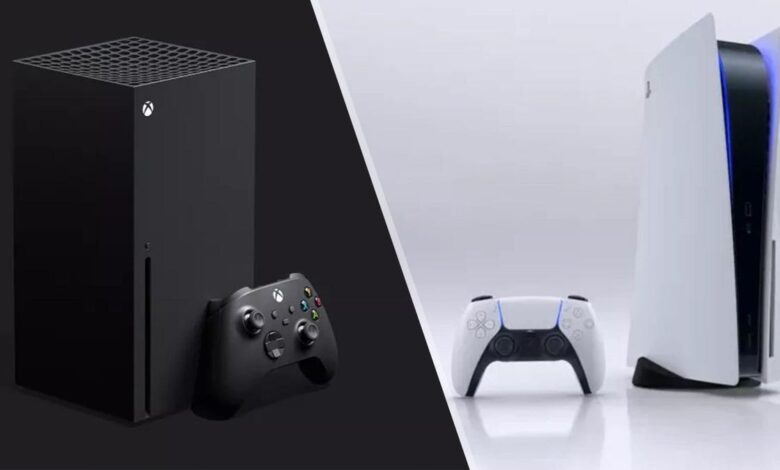 PS5-Xbox-Series-Pro-consoles-jeux-developpement