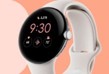 Pixel-Watch-prix-euros-montre-connectee-Google