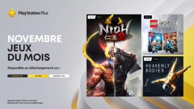 PlayStation-Plus-jeux-gratuits-PS4-PS5-mois-novembre-2022