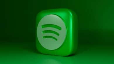 Spotify Platinium nouvel abonnement hi-fi