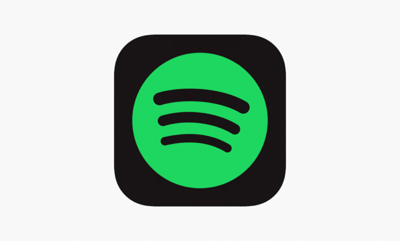 Spotify-augmente-prix-abonnements-2023