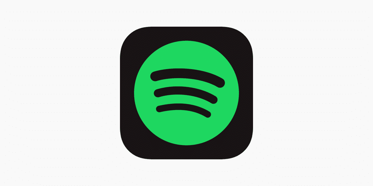 Spotify-augmente-prix-abonnements-2023