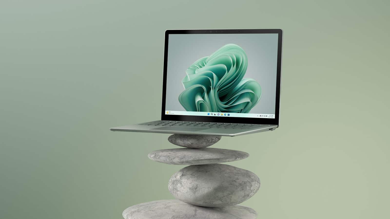 Surface-Laptop-5-Microsoft