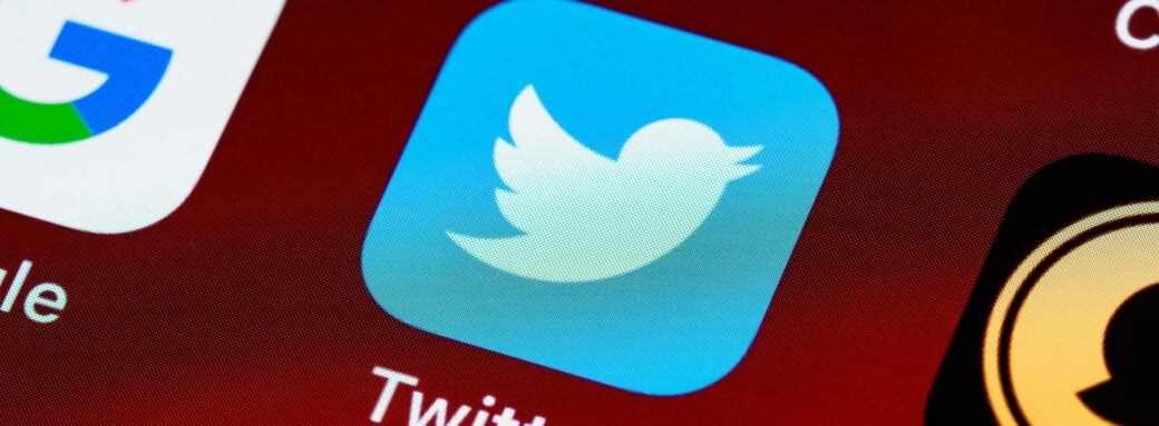 Twitter-fin-certification-gratuit-limite-280-caracteres