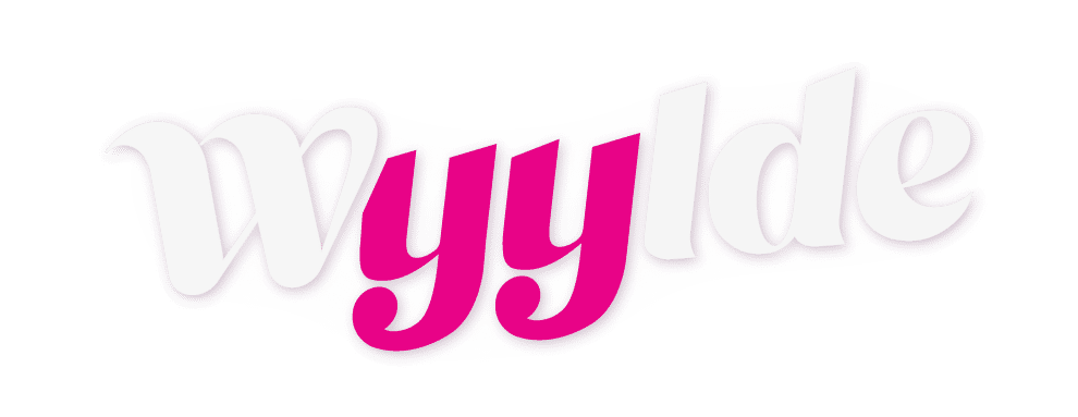 WYYLDE – Pourquoi utiliser ce site de rencontre ? amour