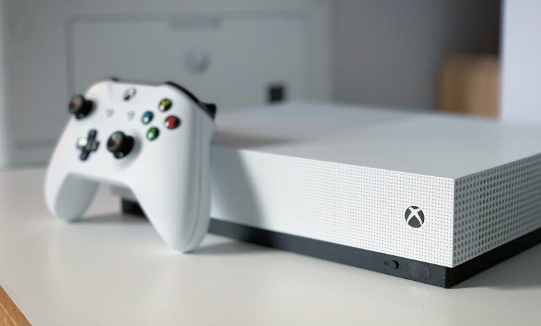 Xbox-Series-Game-Pass-augmentation-prix-2023