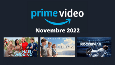 amazon prime video films series novembre 2022