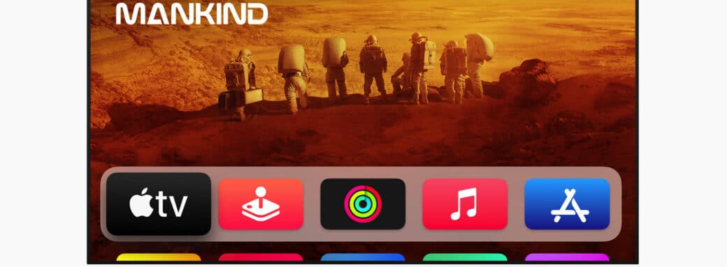 apple-tv-4k-2022-puce-a15-bionic