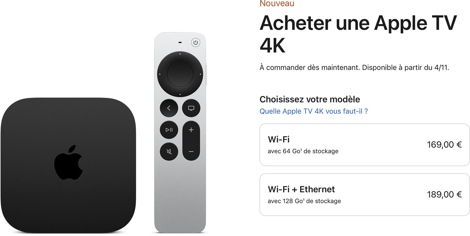 apple-tv-4k-2022-tarifs