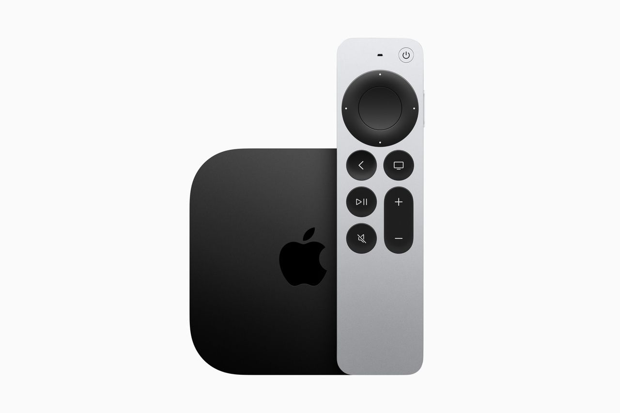 apple-tv-4k-2022