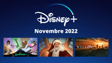 disney-plus-series-films-novembre-2022