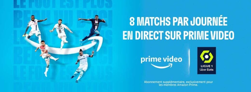 football-Pass-Ligue-1-Amazon-Prime-promotion