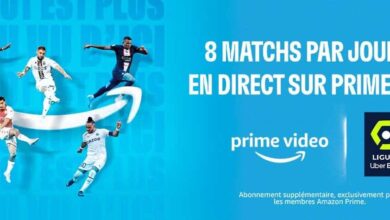 football-Pass-Ligue-1-Amazon-Prime-promotion