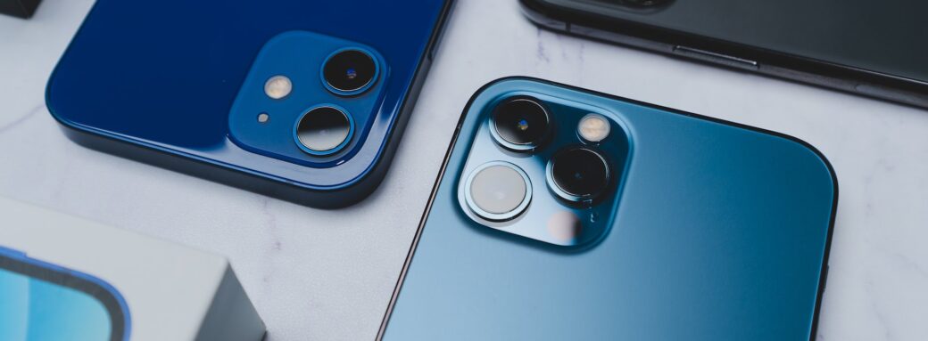 forfait mobile pas cher sans engagement adapte bleutel