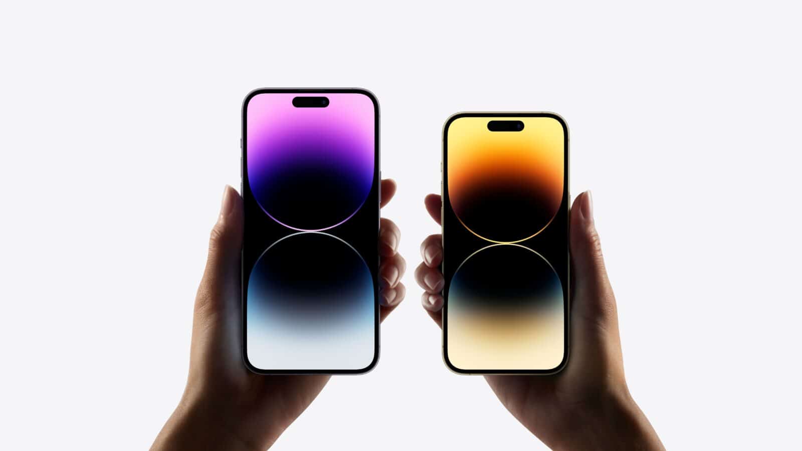 iPhone-14-Pro-Max-smartphones-Apple
