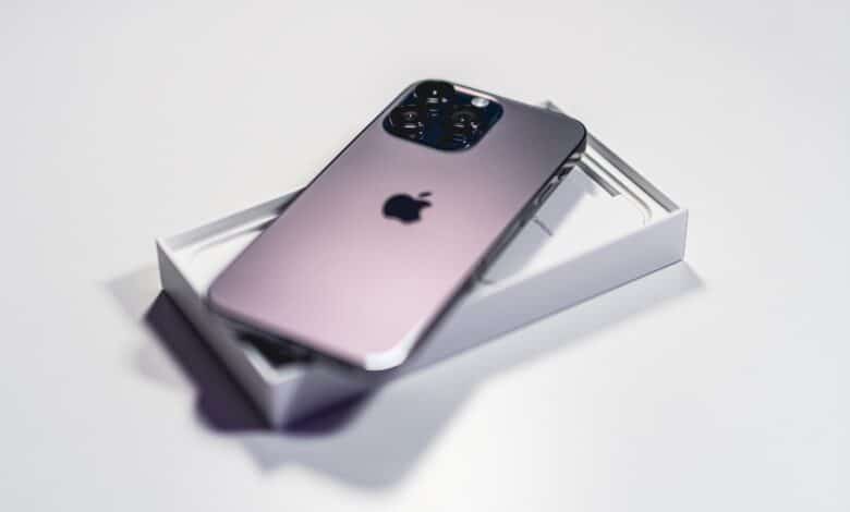 iPhone-15-Ultra-chassis-titane-Apple