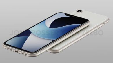 iPhone-SE-4-ecran-OLED-6.1-pouces