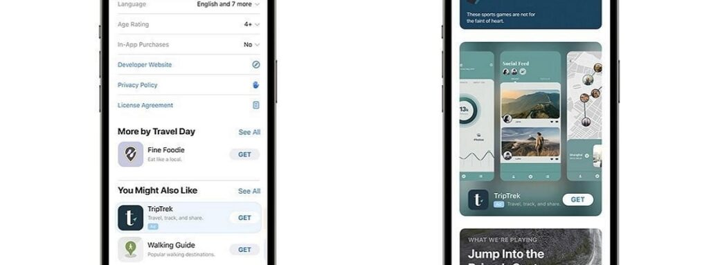 iPhone-plus-publicites-App-Store