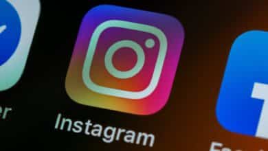 instagram-plus-publicites-reseau-social