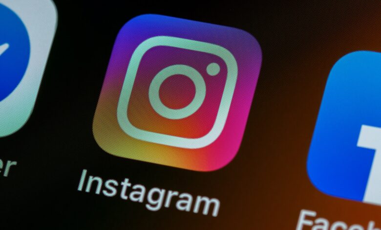 instagram-plus-publicites-reseau-social