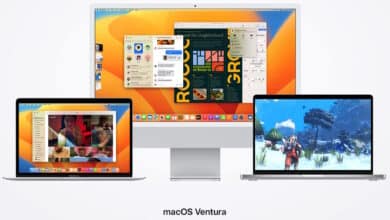 macOS-Ventura-iPadOS-16-disponibles-24-octobre-2022