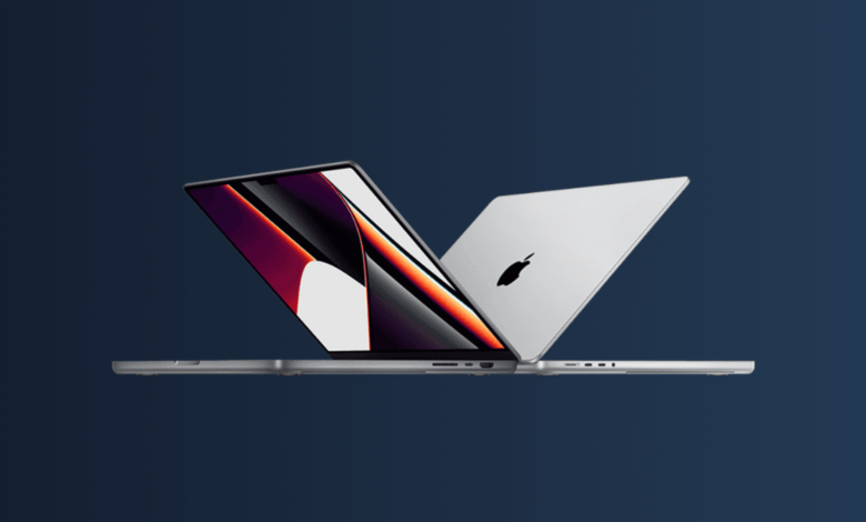macOS-ventura-fin-octobre-2022-MacBook-Pro-M2-Pro-Max