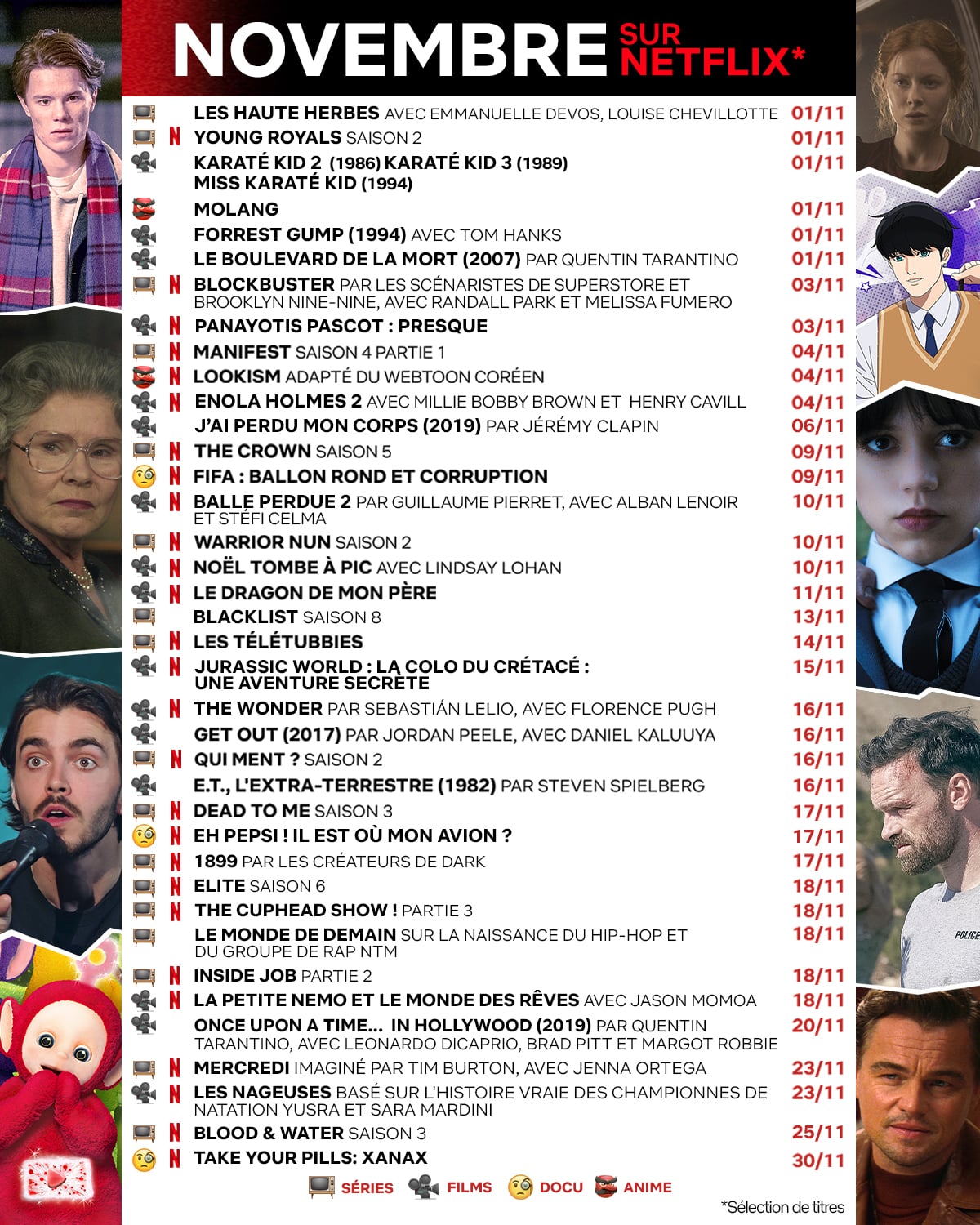 netflix-liste-films-series-novembre-2022