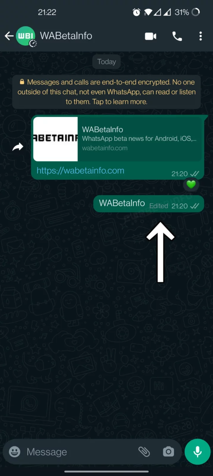 whatsapp-editar-mensaje-enviado