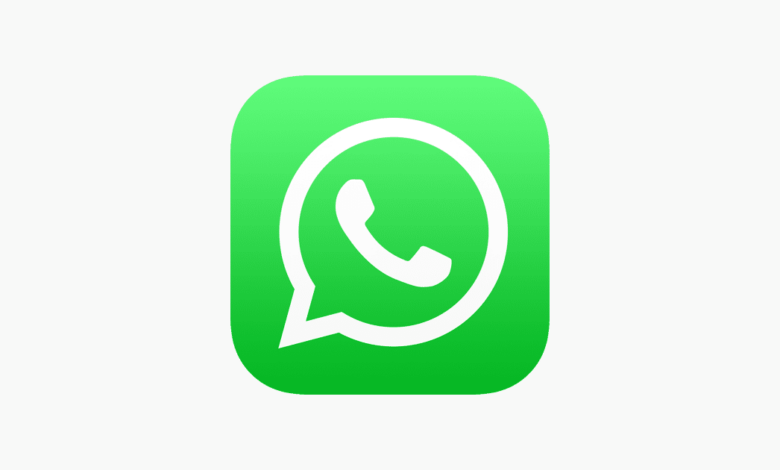 whatsapp-modifier-message-envoye