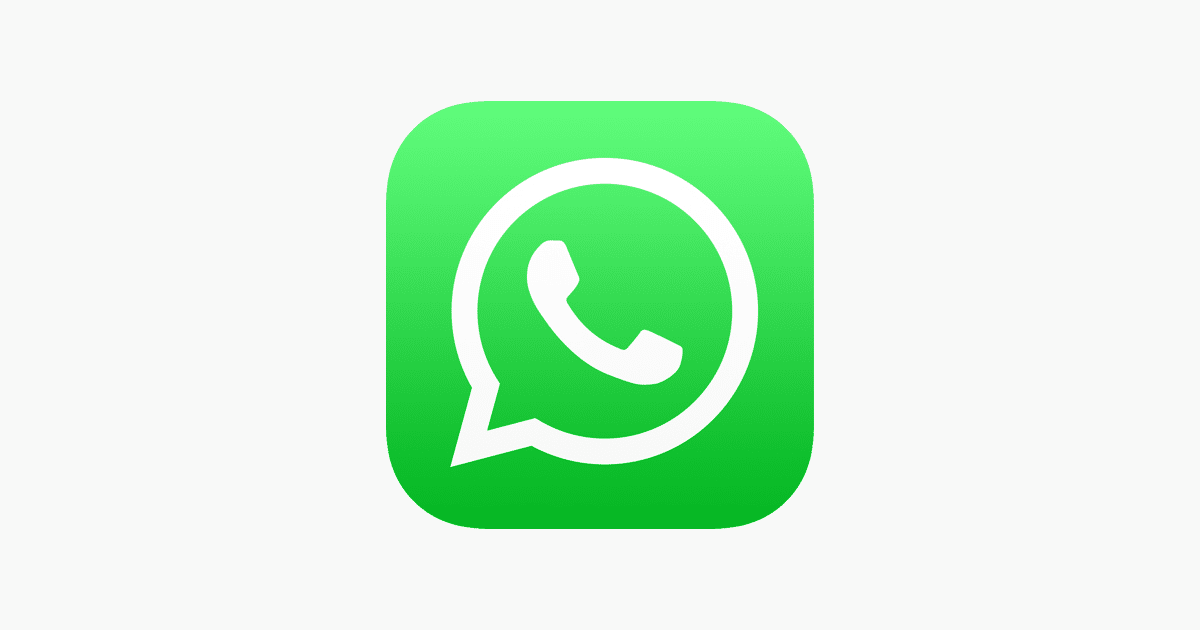 WhatsApp : modifier un message envoyé sera bientôt possible applications