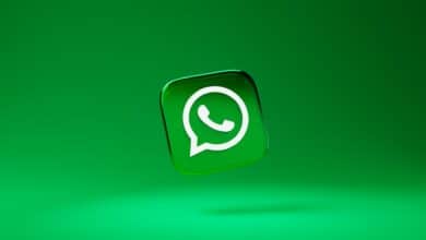 whatsapp proteger photos videos ephemeres