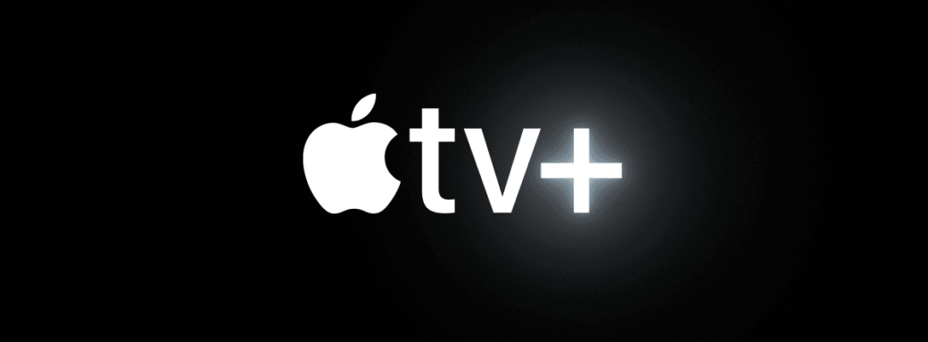 Apple-TV-Plus-change-strategie-ajout-films-hors-contenus-originaux