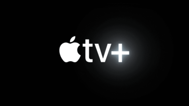 Apple-TV-Plus-change-strategie-ajout-films-hors-contenus-originaux