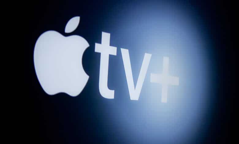 Apple-TV-Plus-deux-mois-abonnement-gratuits