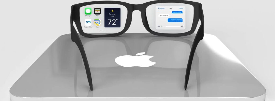 Apple-pas-lunettes-connectees-avant-2025
