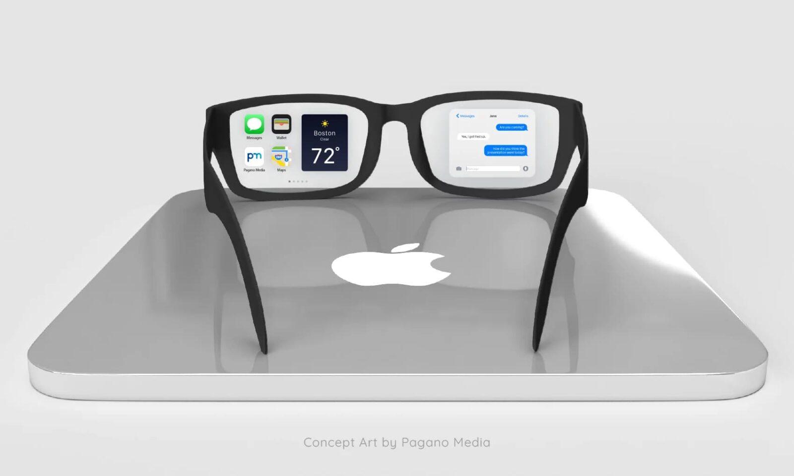 Apple-pas-lunettes-connectees-avant-2025