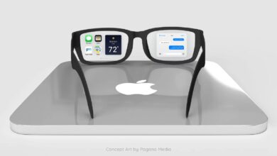 Apple-pas-lunettes-connectees-avant-2025